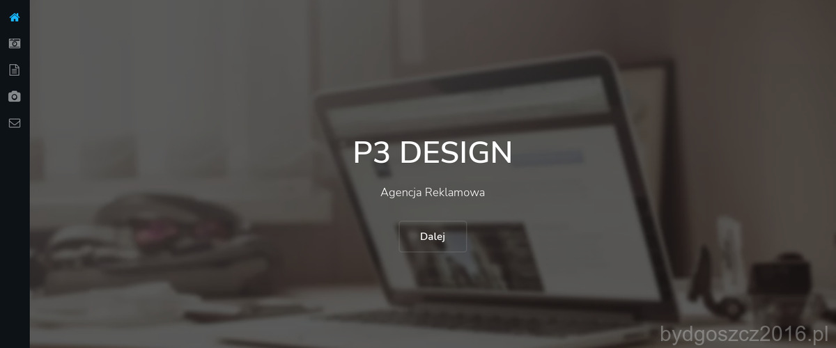 p3-design-sp-z-o-o