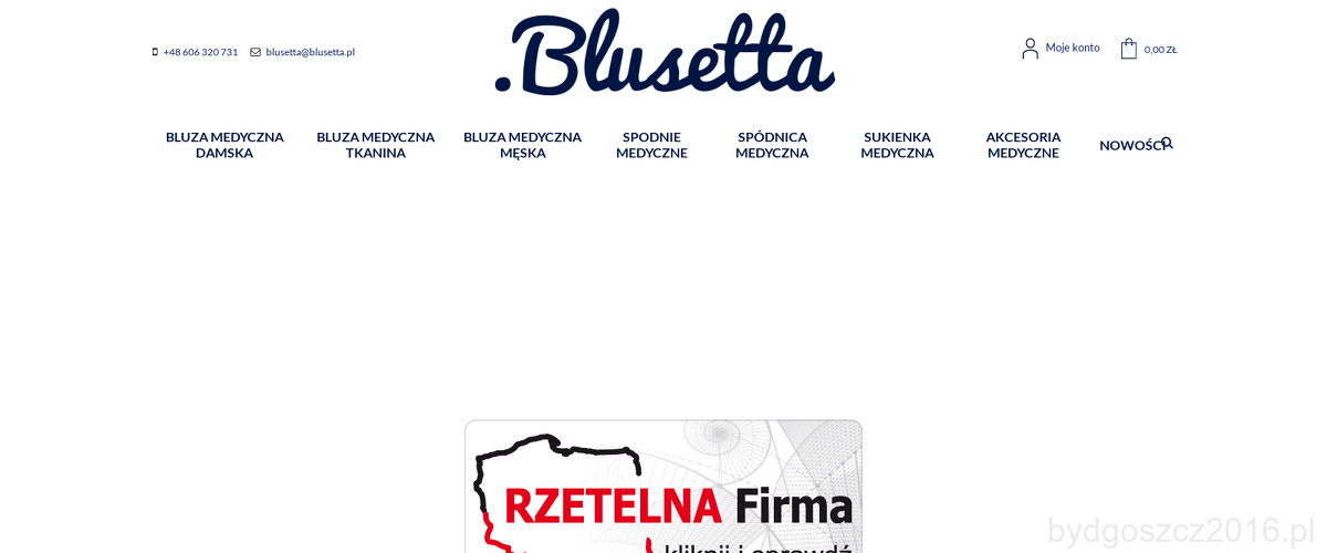 blusetta-pl-lukasz-karwosiecki