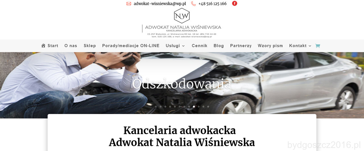 kancelaria-adwokacka-adwokat-natalia-wisniewska
