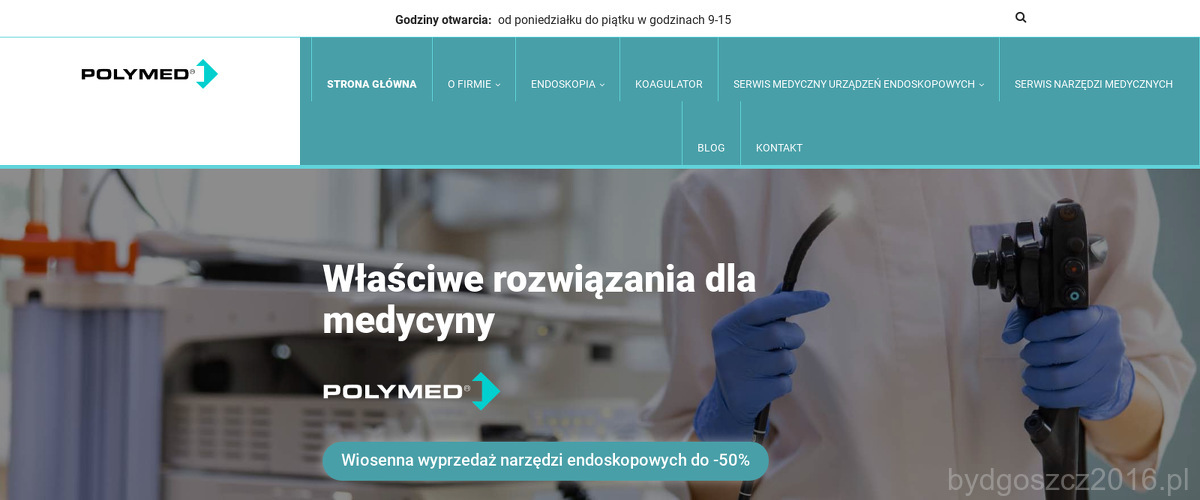 polymed-tomasz-idzkowski