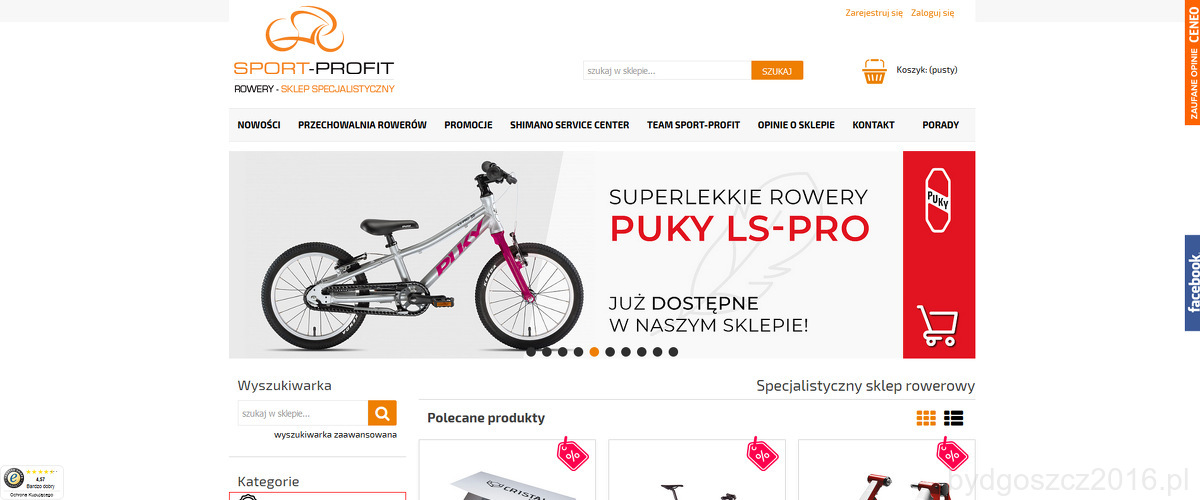 rowerowy-specjalistyczny-sklep-sport-profit