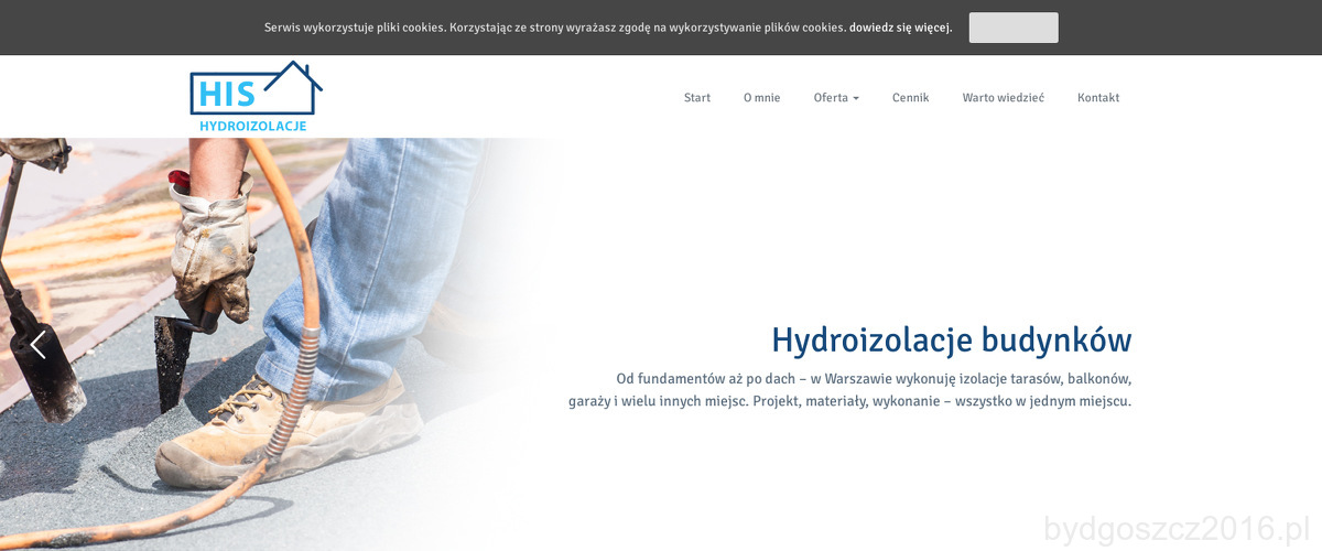 h-is-hydro-izo-system-janusz-jakubowski