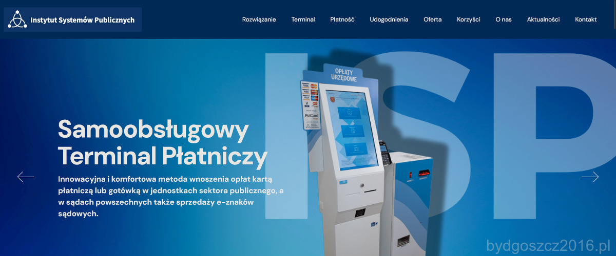 instytut-systemow-publicznych-sp-j