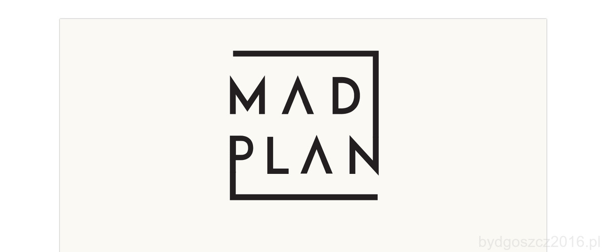 madplan