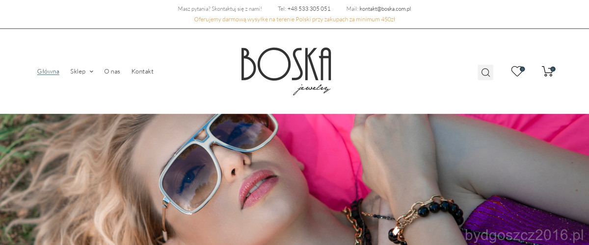 butik-boska