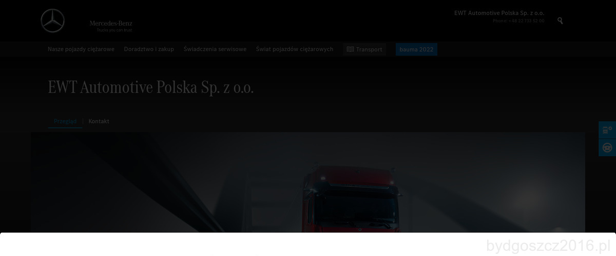 mercedes-benz-trucks-polska-sp-z-o-o