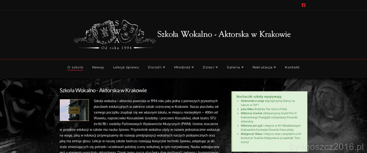 szkola-wokalno-aktorska