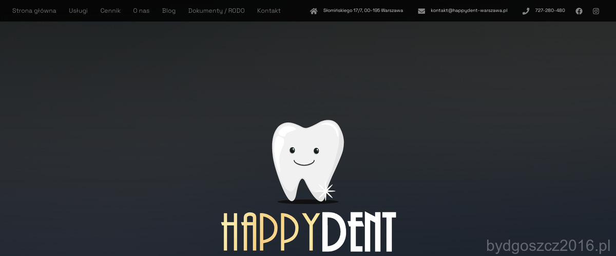 happydent-twoj-dentysta