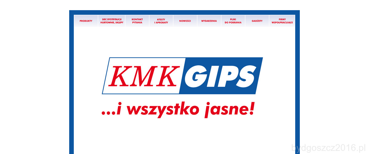 kmk-gips-sp-z-o-o