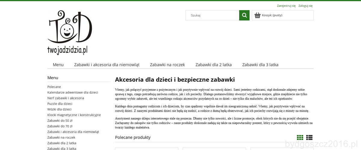 pg-consulting-pawel-gorczynski-twojadzidzia-pl