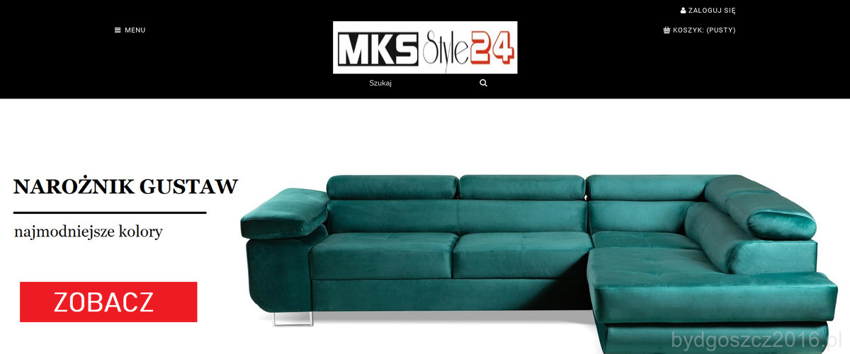mks-style-24-krystian-sieradzki