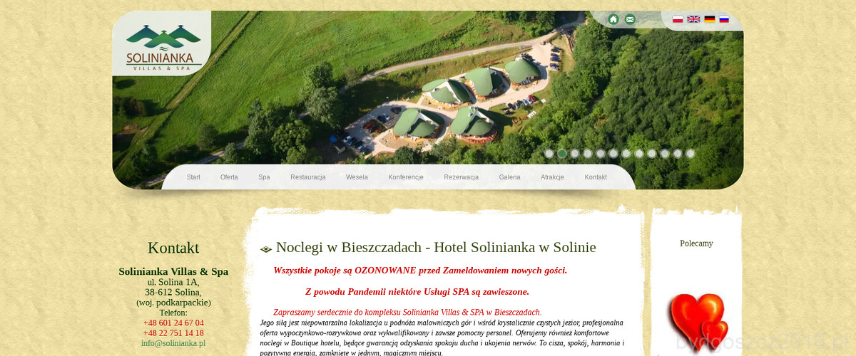 solinianka-villas-spa