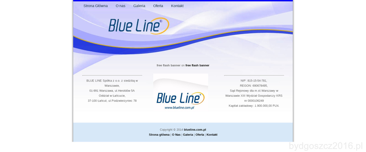 blue-line-sp-z-o-o