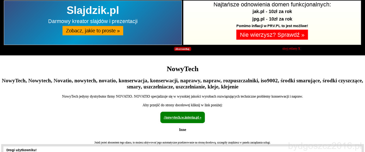 nowytech-polska-sp-z-o-o