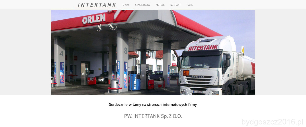 przedsiebiorstwo-wielobranzowe-intertank-sp-z-o-o