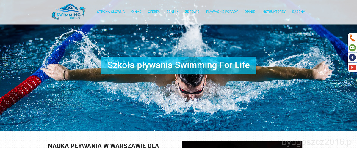 mateusz-jurewicz-swimming-for-life