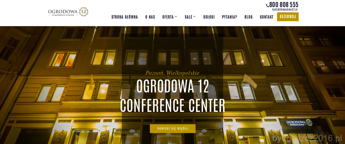 conference-center-krzysztof-belcarz