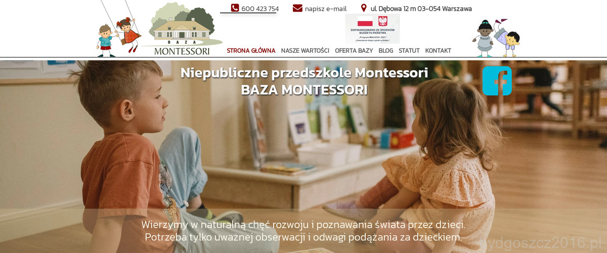 mariola-petelewicz-baza-montessori