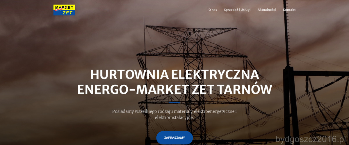 energo-market-zet-sp-z-o-o