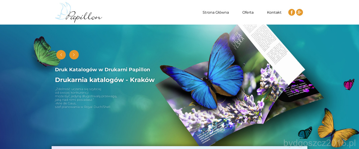 rafal-krasny-drukarnia-papillon