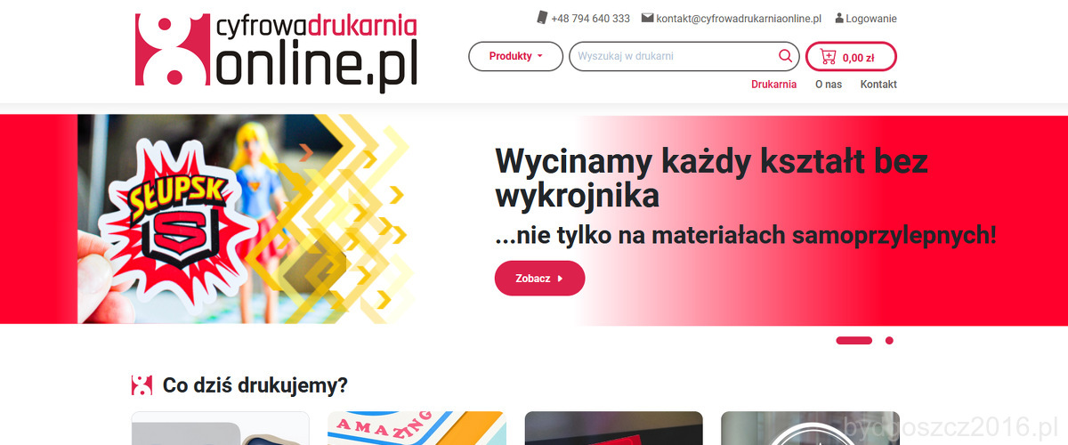 sklep-internetowy-cyfrowadrukarnia-pl-rafal-gorzynski