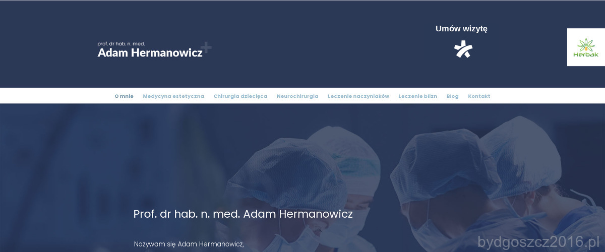 dr-hab-n-med-adam-hermanowicz