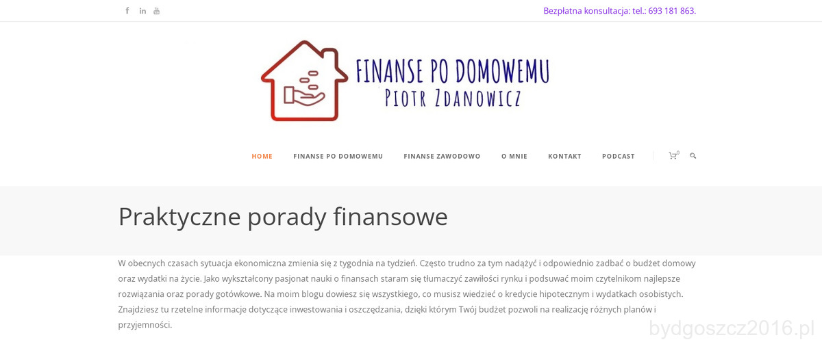 finanse-po-domowemu-piotr-zdanowicz