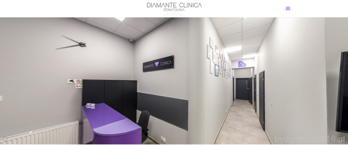 diamante-clinica