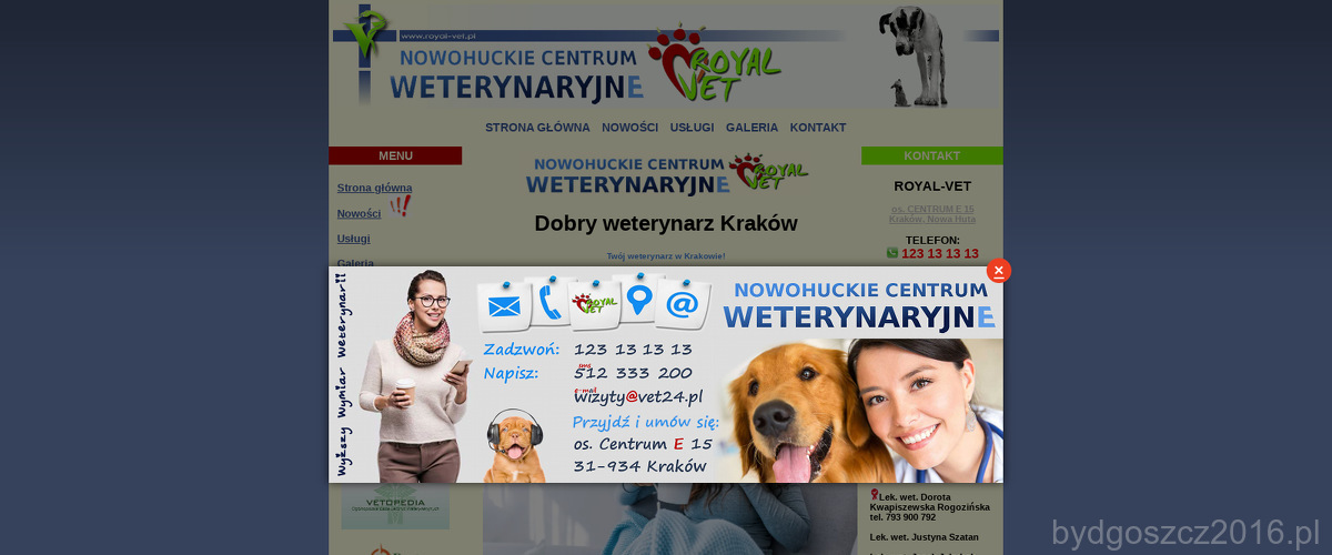 klinika-weterynaryjna-royal-vet