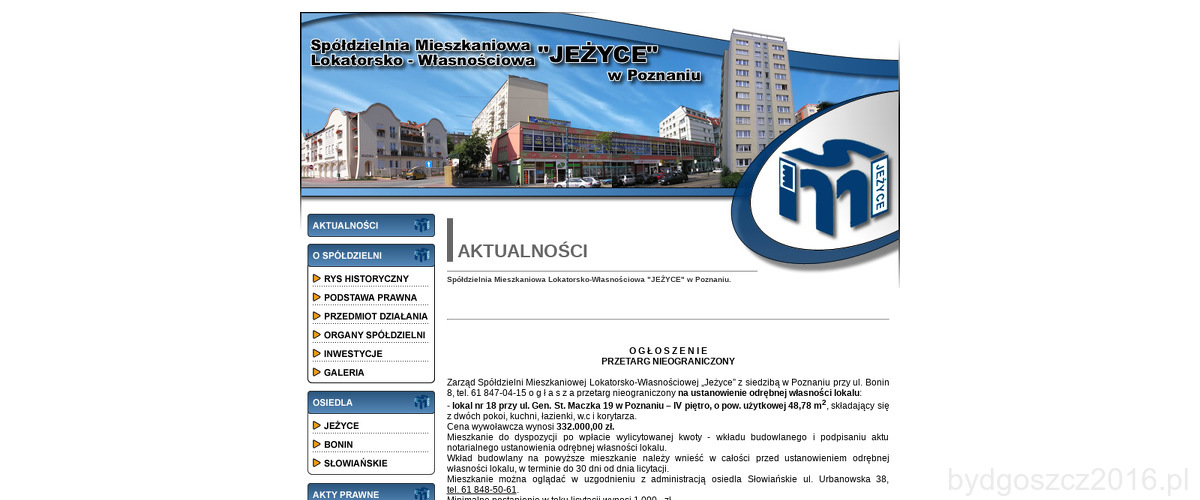 spoldzielnia-mieszkaniowa-lokatorsko-wlasnosciowa-jezyce