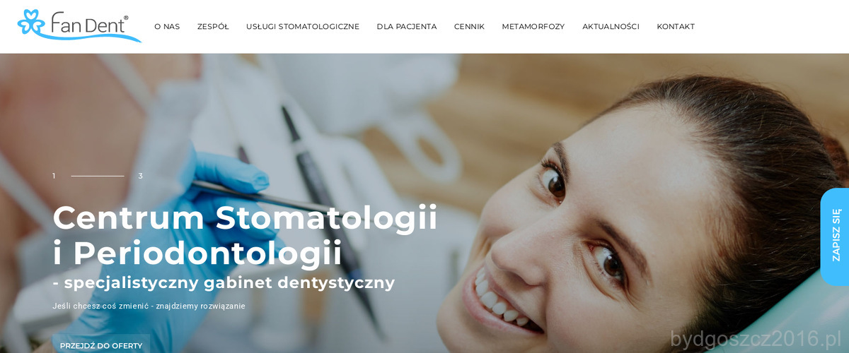 fan-dent-centrum-stomatologii-i-periodontologii-sp-z-o-o