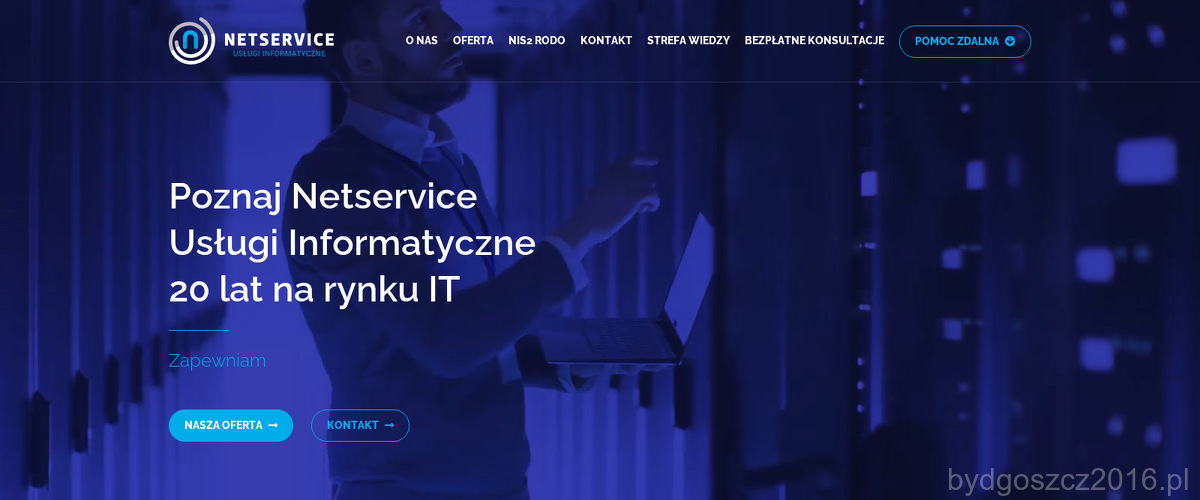 netservice-uslugi-informatyczne-kordian-bulczak