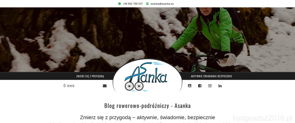 asanka-anna-stepien-kraska