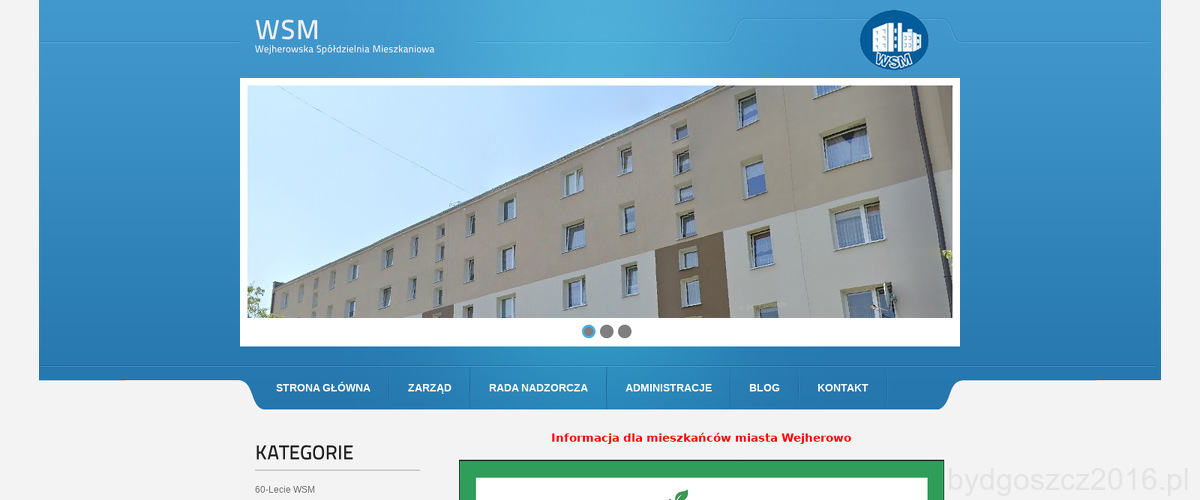 wejherowska-spoldzielnia-mieszkaniowa