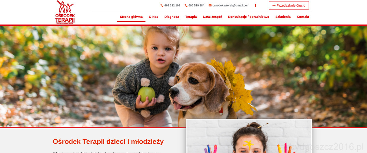 osrodek-terapii-dzieci-i-mlodziezy
