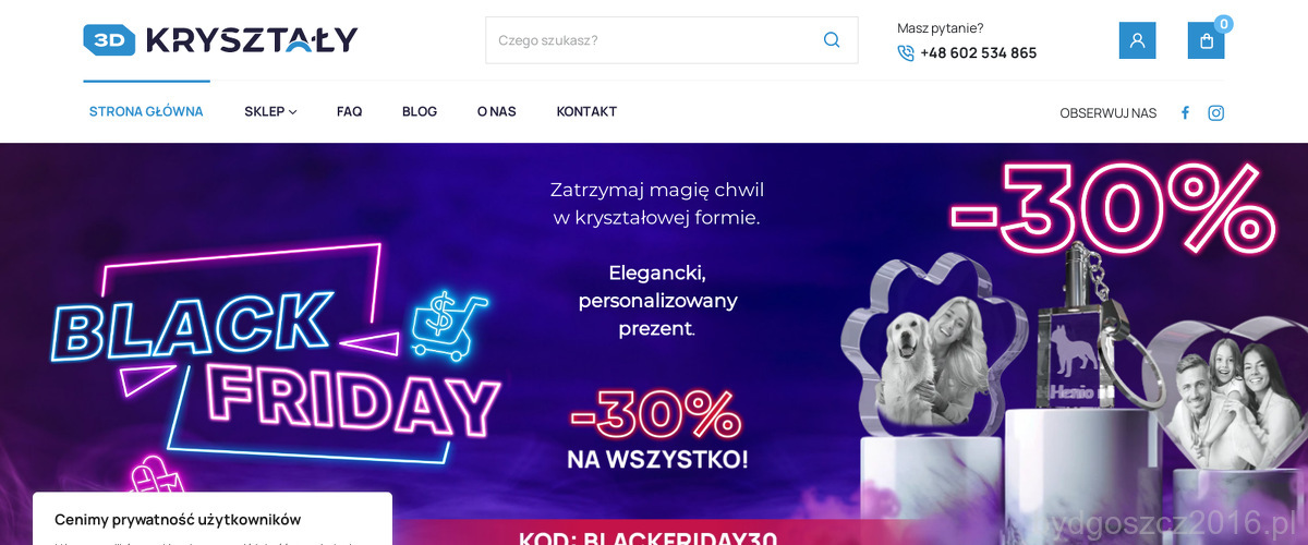 fotoceramika-s-c-3d-krysztaly