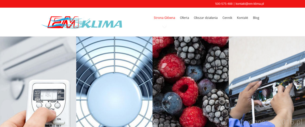 em-klima-michal-pielasa