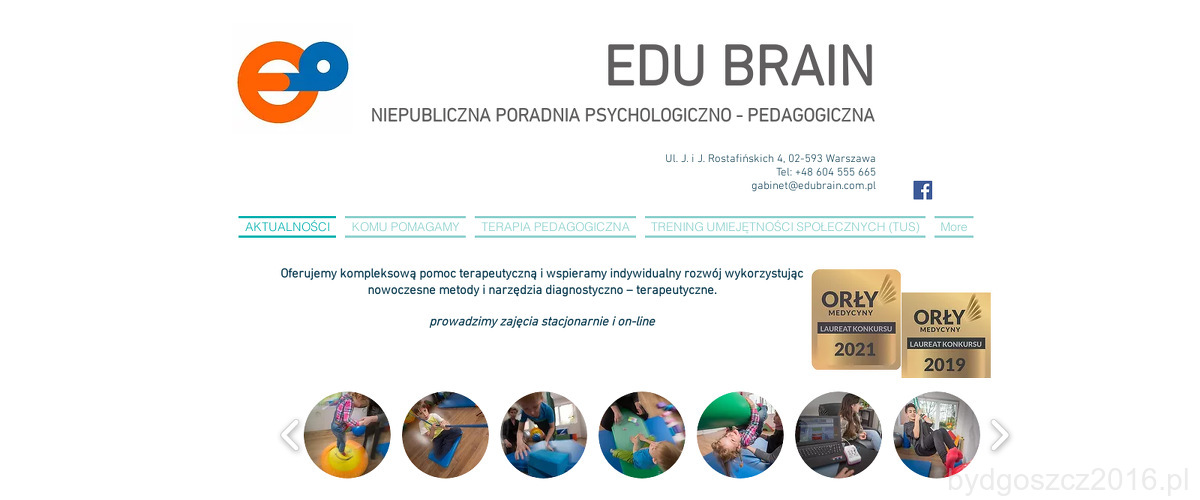 edu-brain