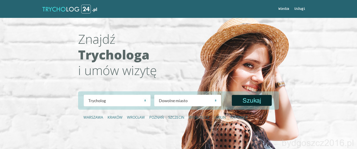 trycholog24-pl