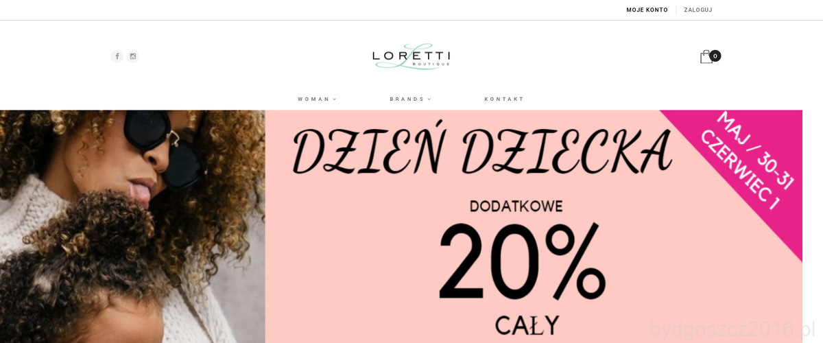 loretti-boutique