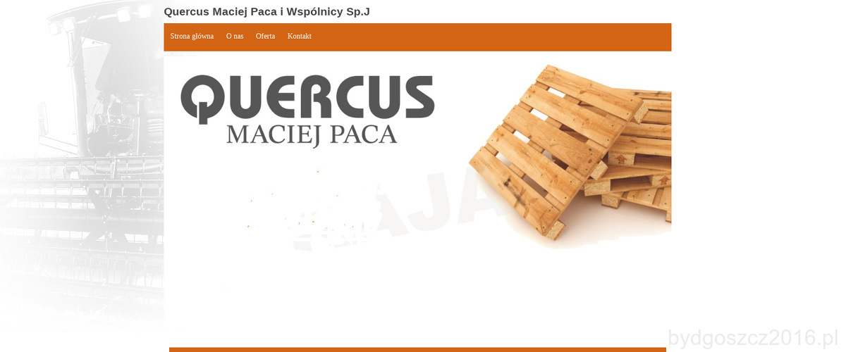 quercus-maciej-paca-i-wspolnicy-sp-j