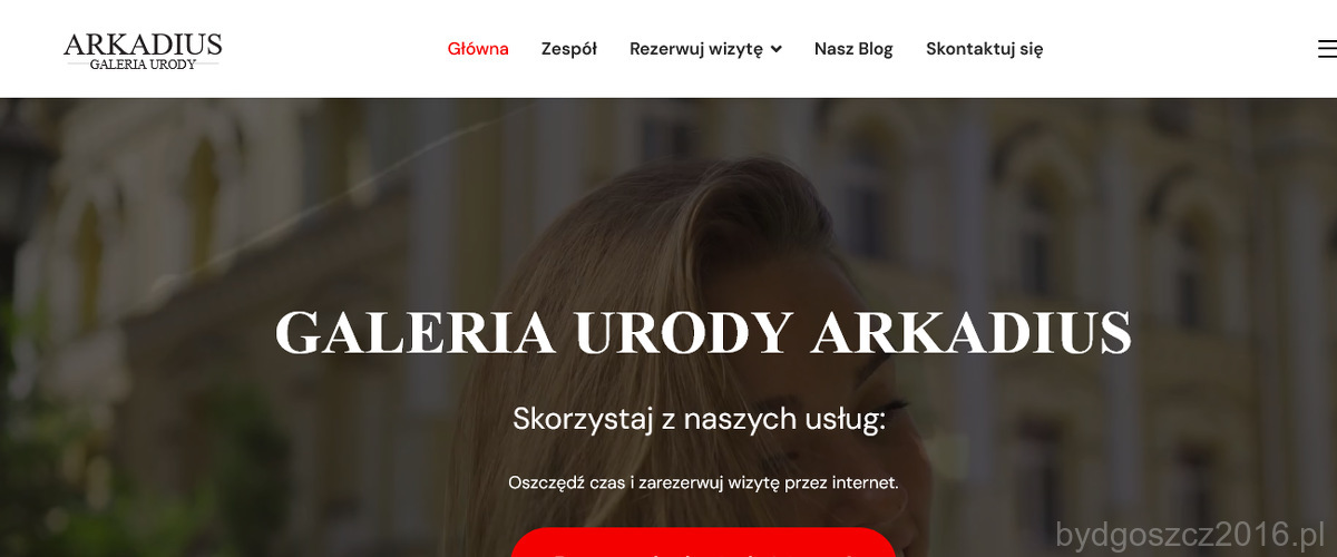 galeria-urody-arkadius